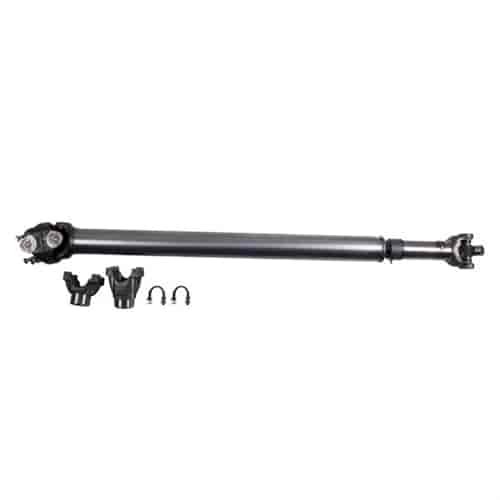 REAR DRIVESHAFT  07-13 WR