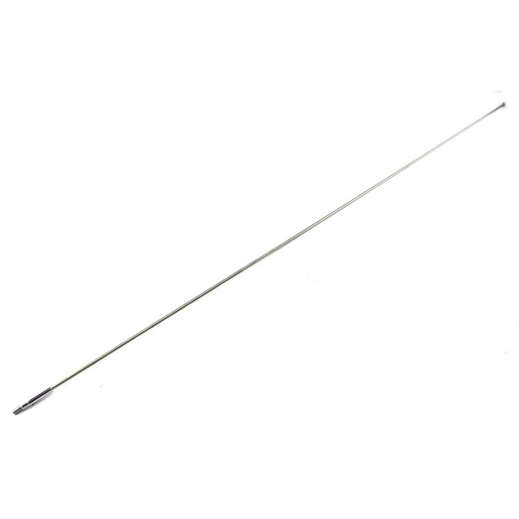 ANTENNA MAST