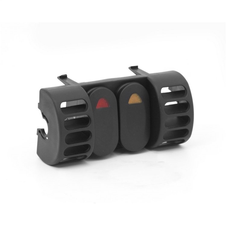 AC SWITCH POD KIT