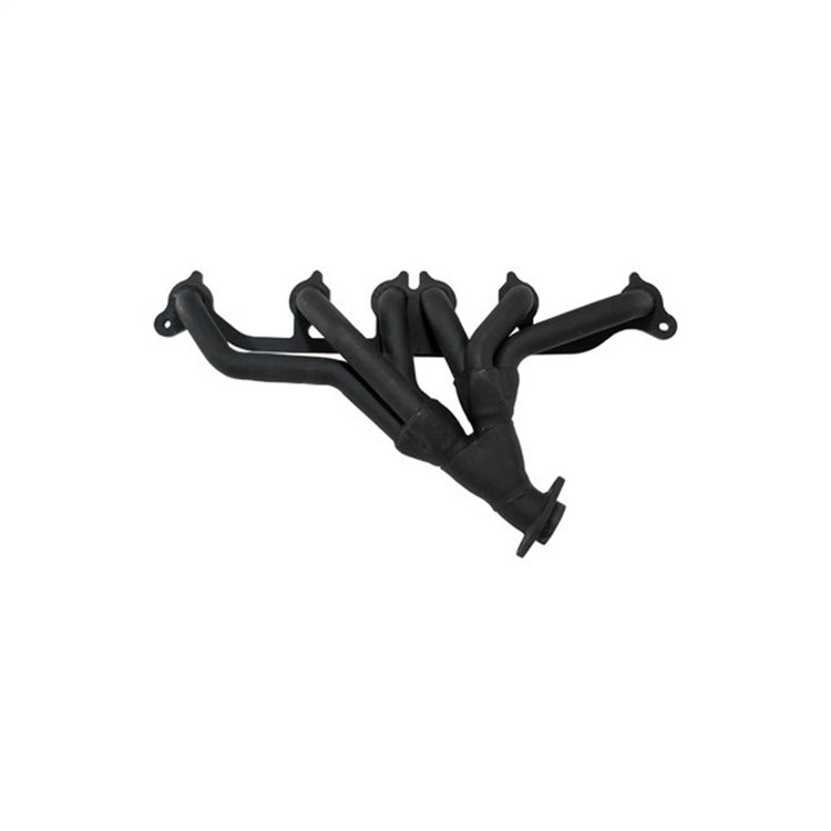 17660.01 Exhaust Header Kit for 1991-1998 Jeep [4.0 L]