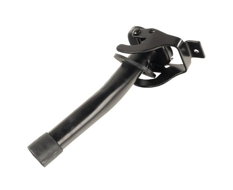 Jerry Can Spout