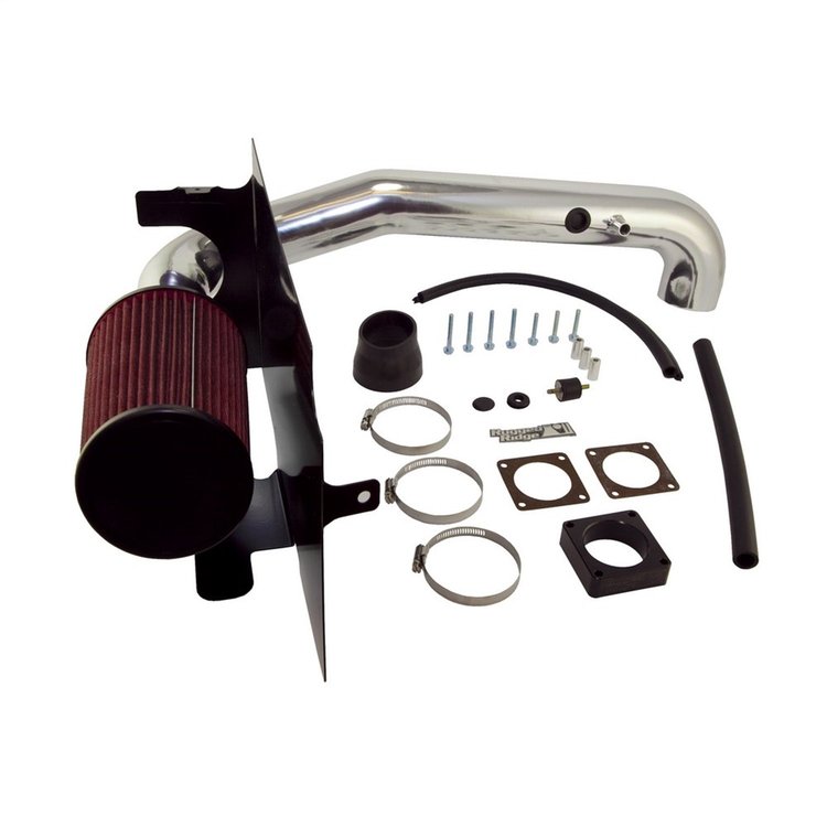 COLD AIR INTAKE KIT