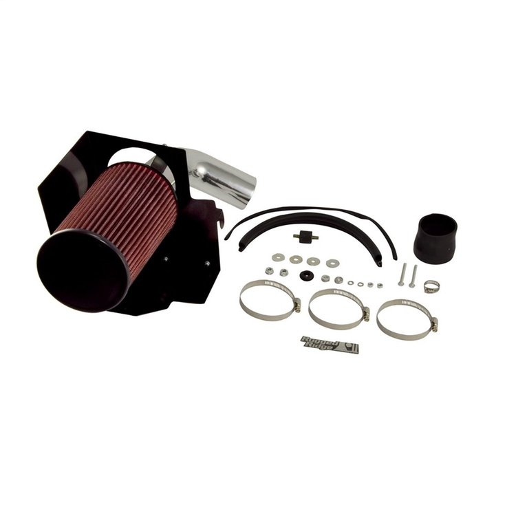 COLD AIR INTAKE KIT