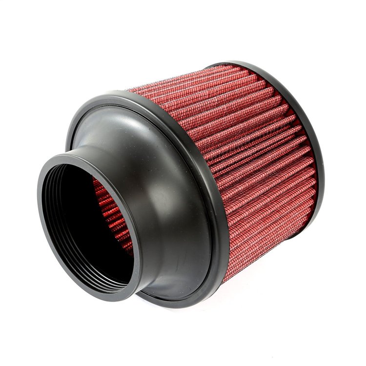 CONICAL AIR FILTER