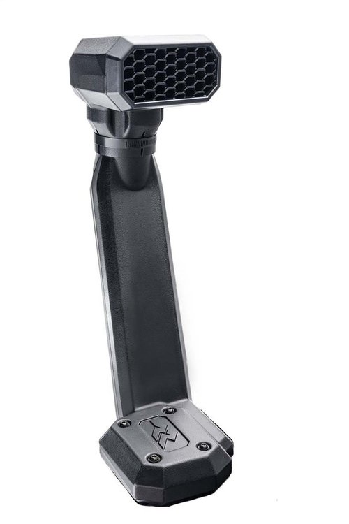 AMFIB HIGH MOUNT SNORKEL
