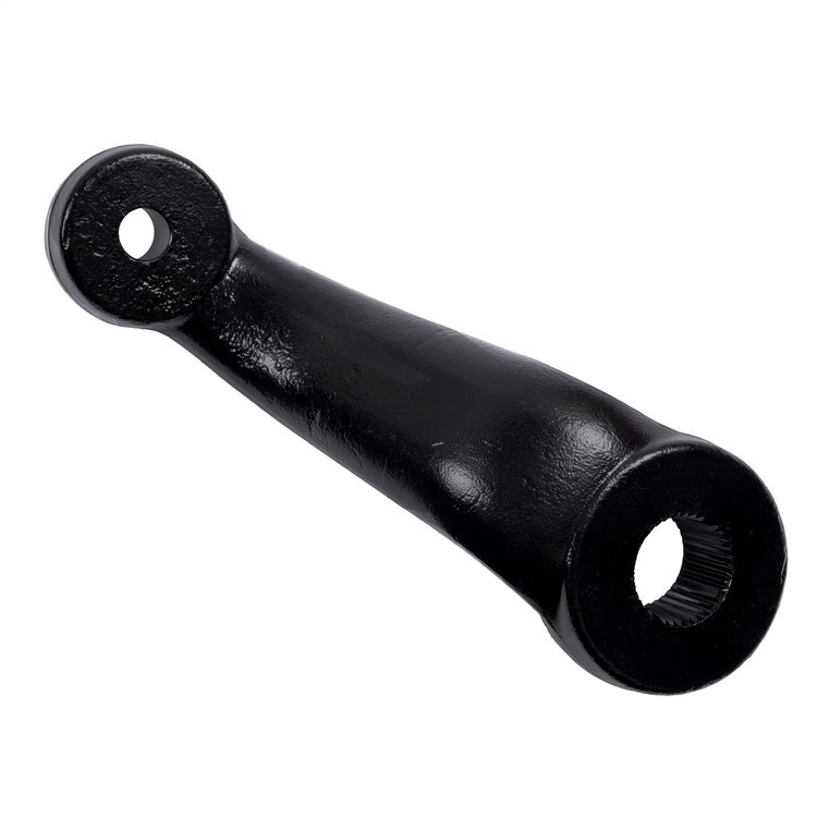 DROP PITMAN ARM