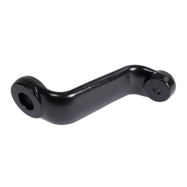 DROP PITMAN ARM