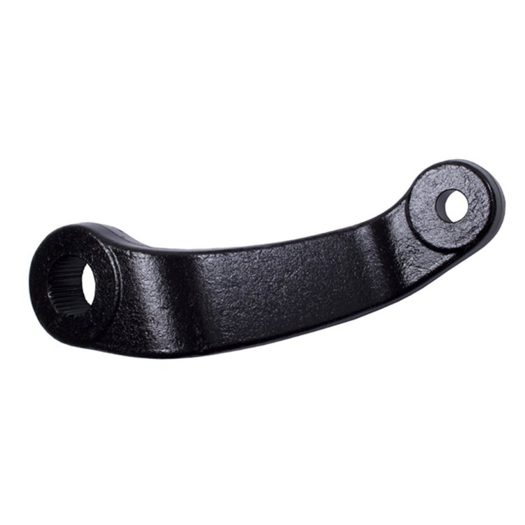 DROP PITMAN ARM