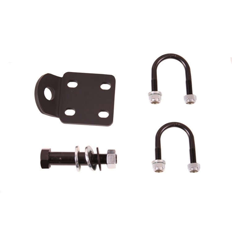 Replacement Steering Stabilizer Bracket