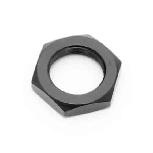 TIE ROD END JAM NUT