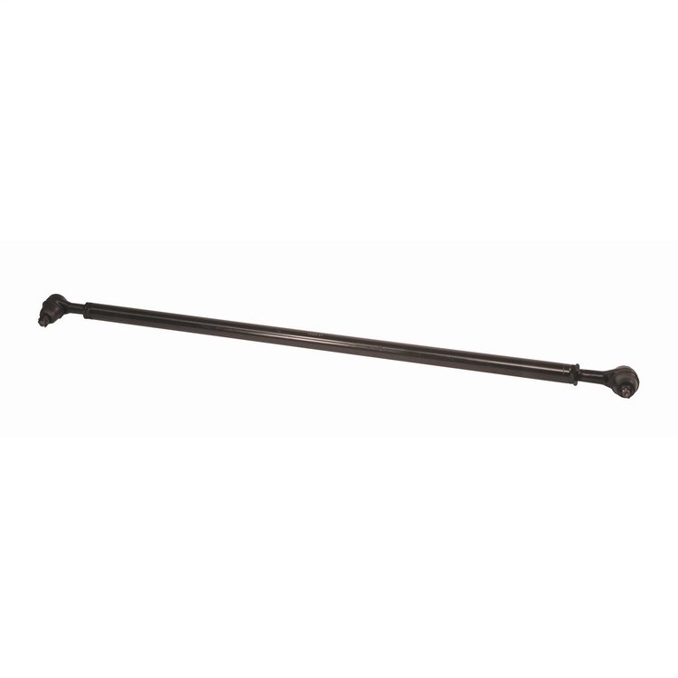 HD TIE ROD ASSEMBLY