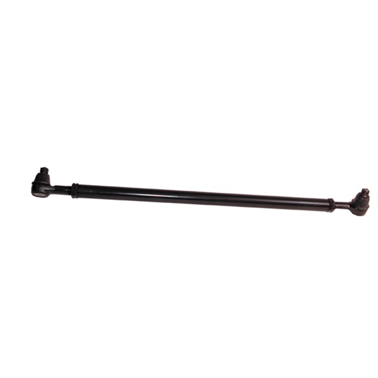 DRAG LINK KIT