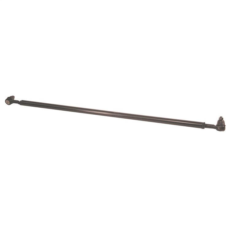 HD TIE ROD ASSEMBLY