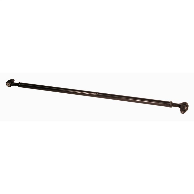 HD TIE ROD ASSEMBLY