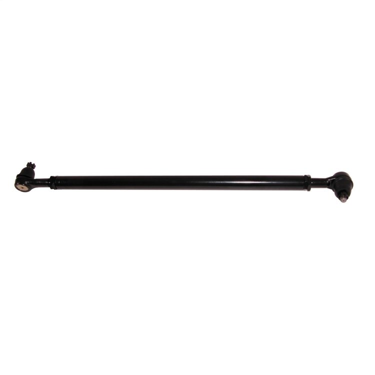 DRAG LINK KIT