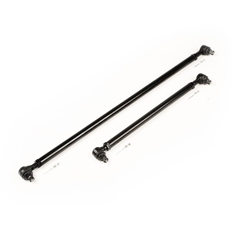 HD TIE ROD & DRAG LINK KI