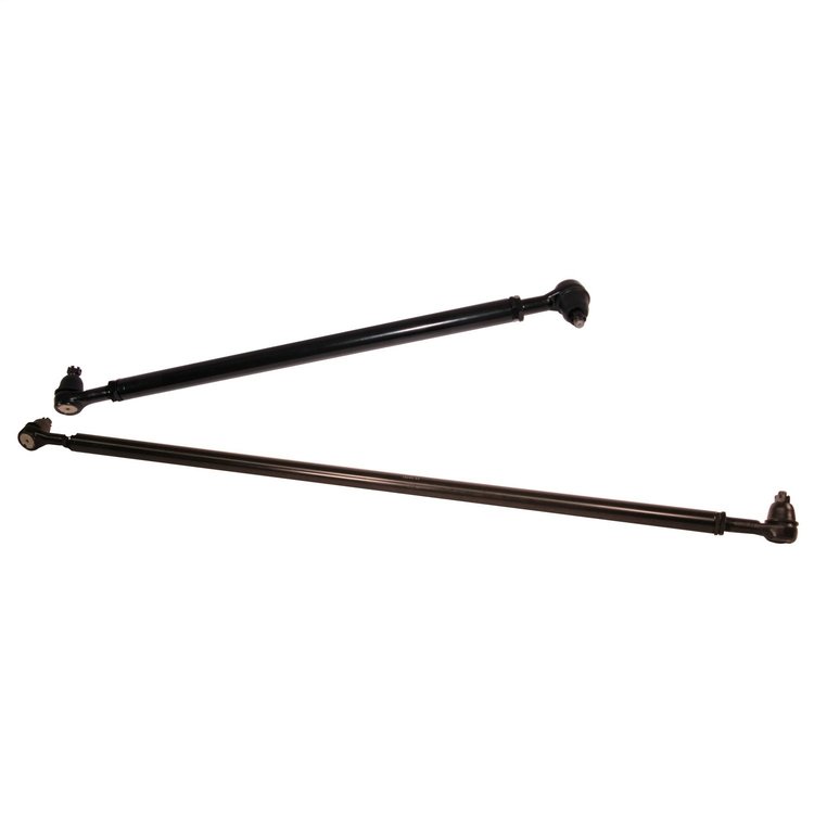 TIE ROD/DRAG LINK KIT
