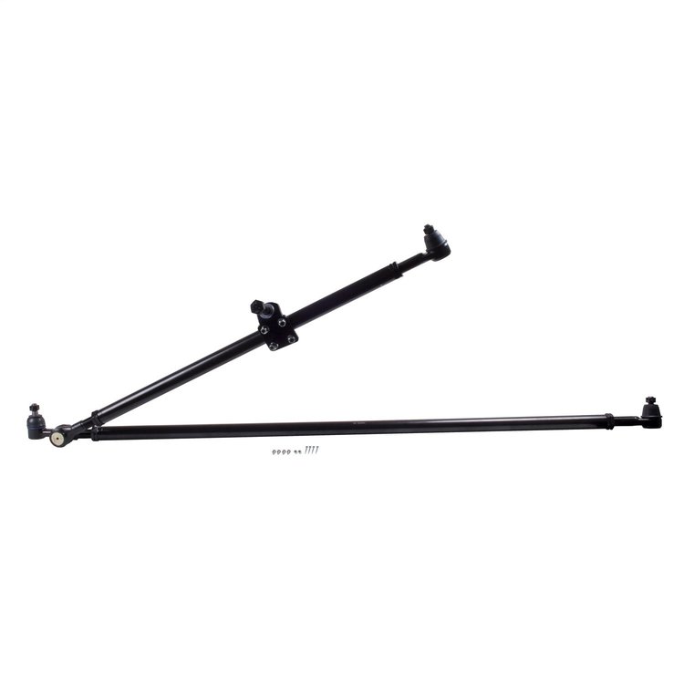 TIE ROD/DRAG LINK KIT