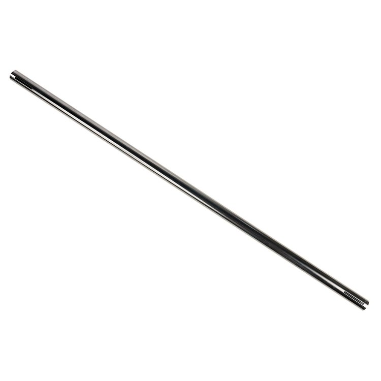 HD STEERING TIE ROD LONG