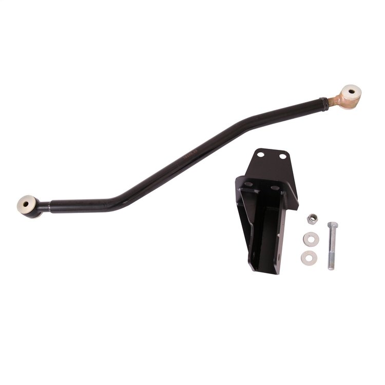 ADJUSTABLE TRACK BAR