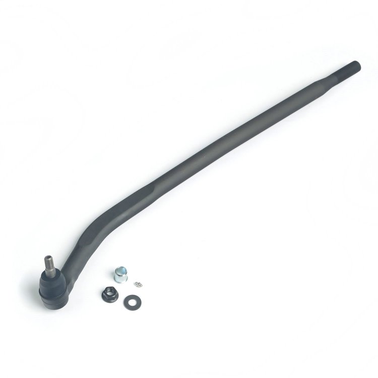 INVERTED DRAG LINK