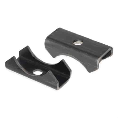 1.75 In. Wide Suspension Leaf Spring Perch