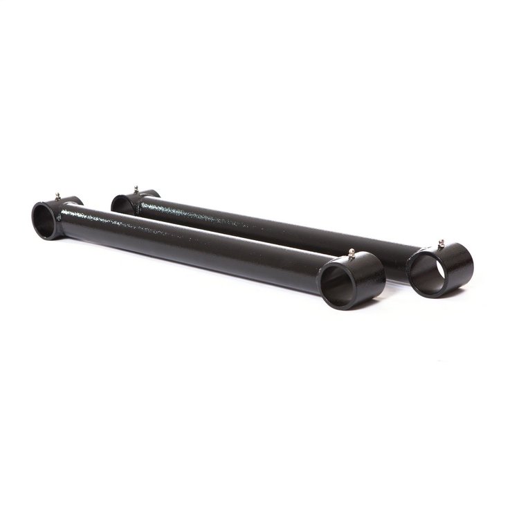 REAR LOWER CONTROL ARMS
