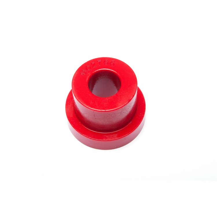 COMPLETE POLY BUSHING KIT