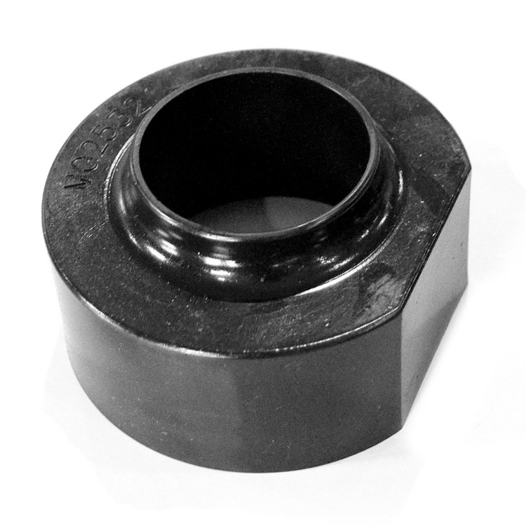 COIL SPRNG SPACER