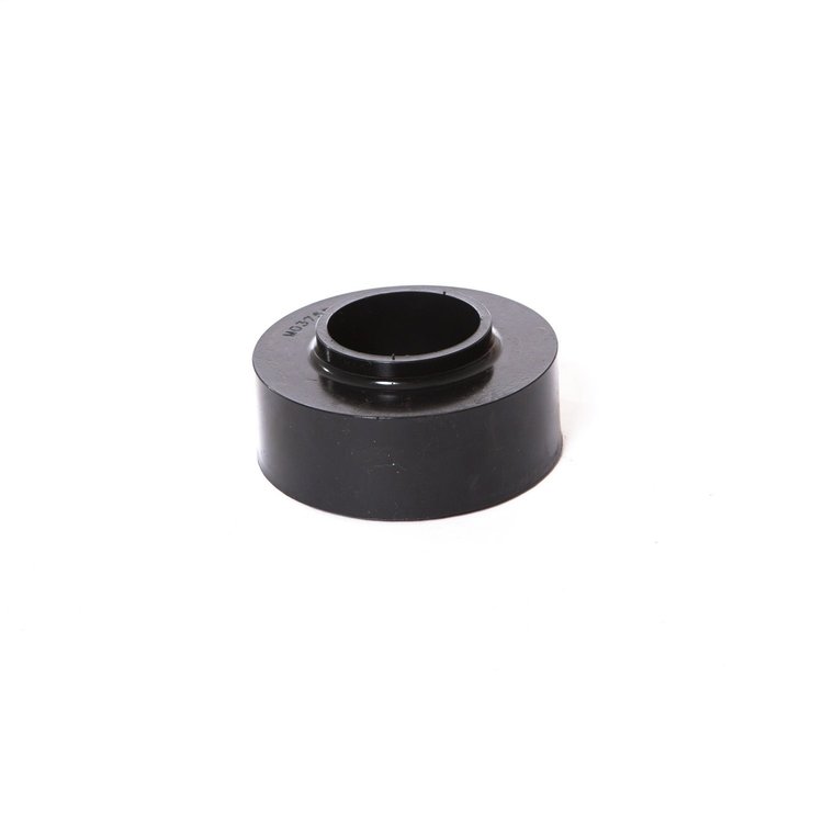 COIL SPRNG SPACER
