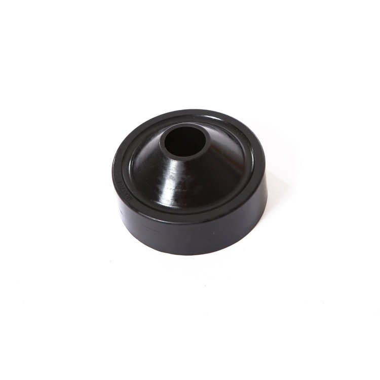 COIL SPRNG SPACER
