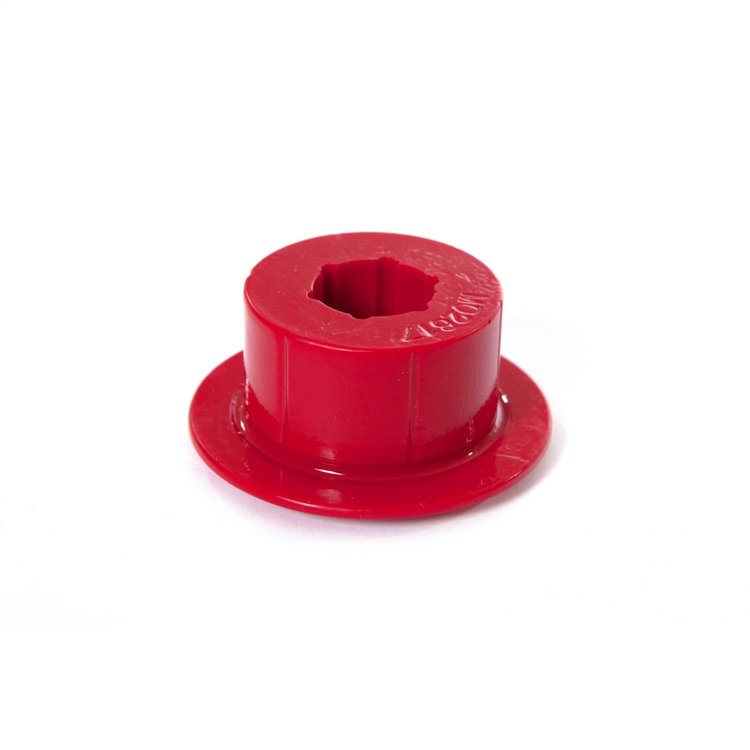CONTROL ARM BUSHING KIT