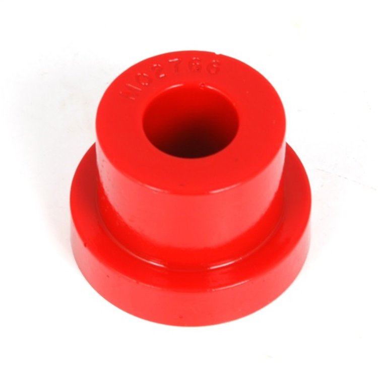 LEAF SPRING EYE BUSHINGS