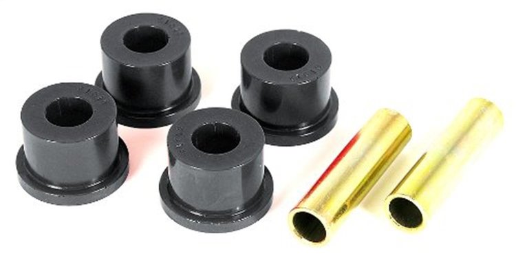 SHACKLE BUSHING KIT