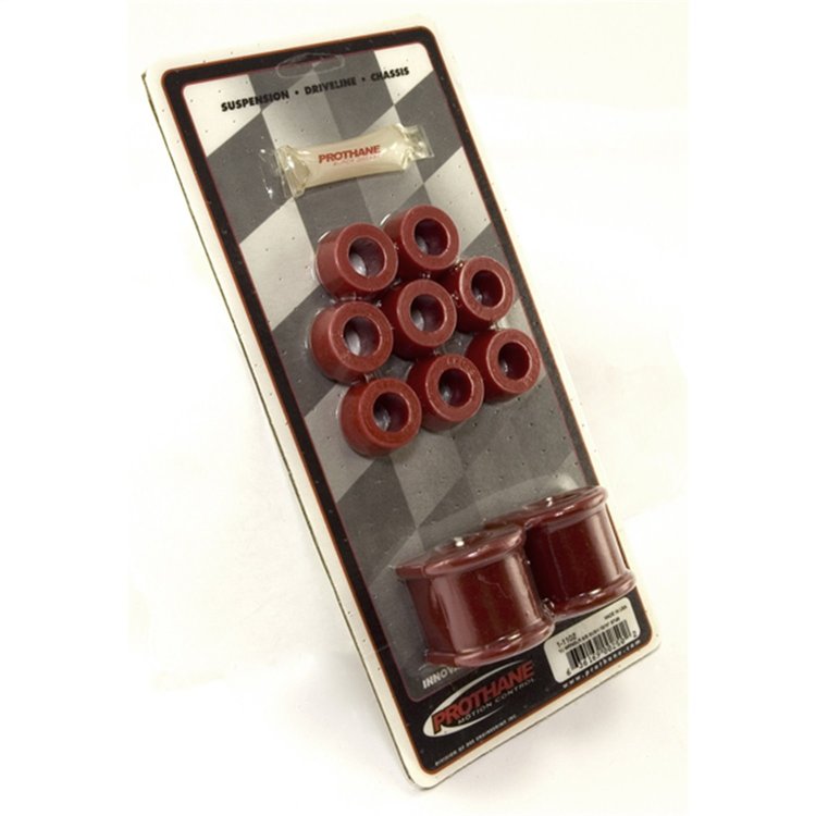 SWAY BAR BUSHING KIT