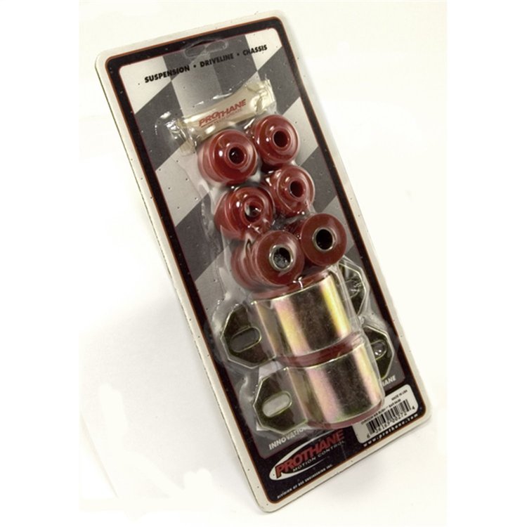 SWAY BAR BUSHING KIT