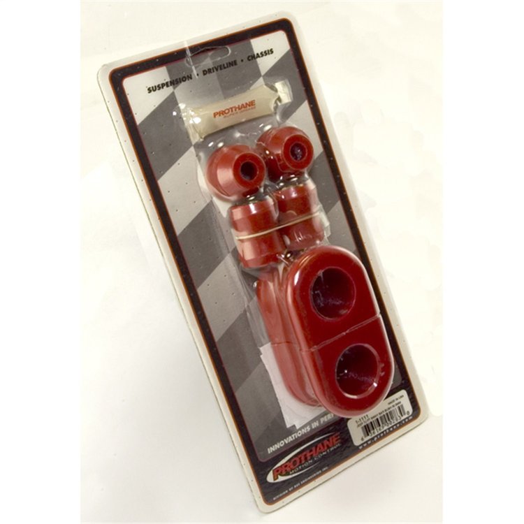 SWAY BAR BUSHING KIT