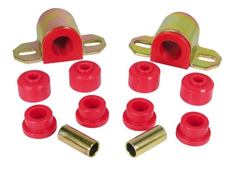 SWAY BAR BUSHING KIT