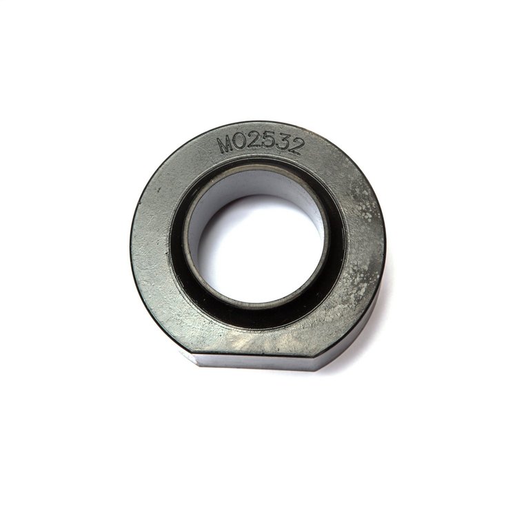 COIL SPRING SPACERS