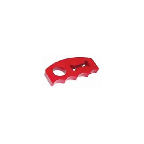 JACK HANDLE GRABBER