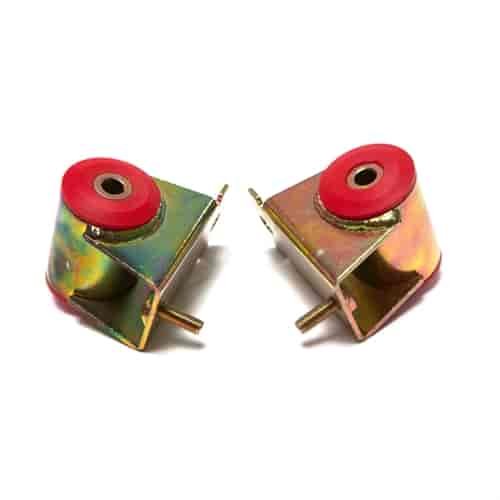 ENGINE MOUNTS
