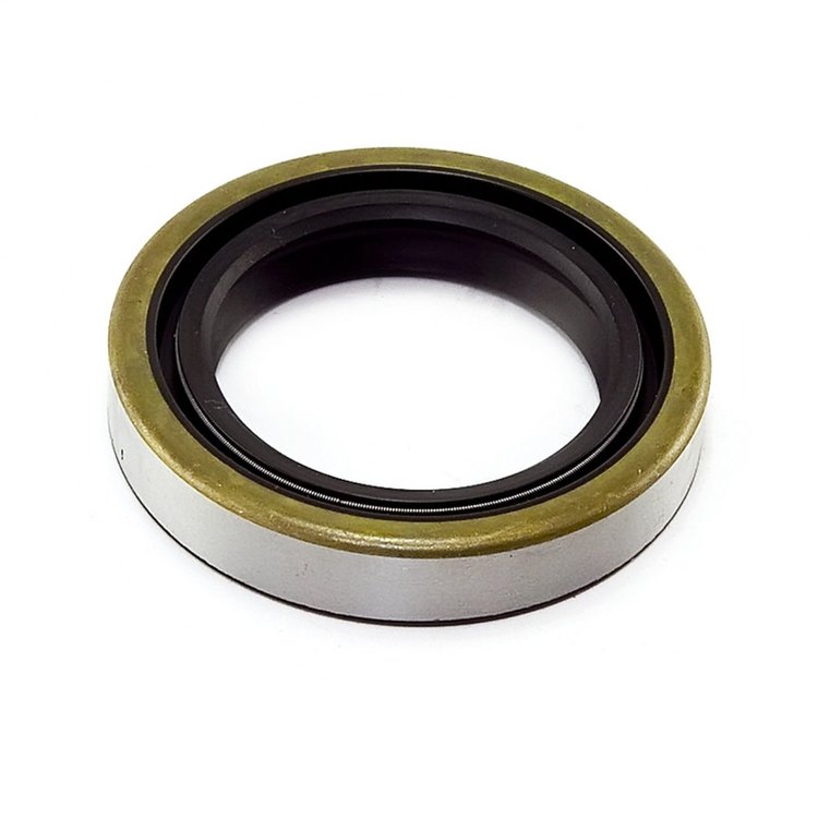 OIL SEAL FOR NP231 SLIP Y