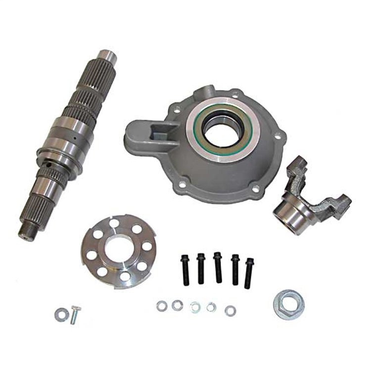 SYE KIT W/O SENSOR