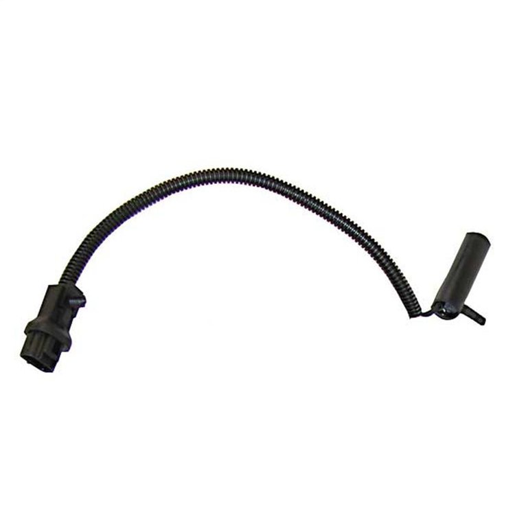 SPEED SENSOR SYE KIT