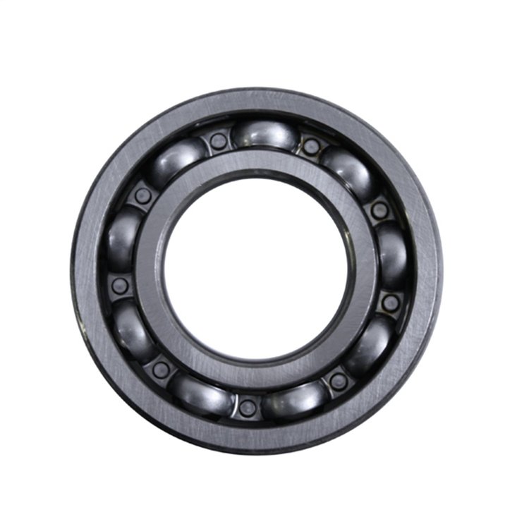 BEARING FOR SYE KIT