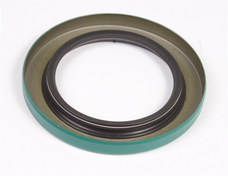 OIL SEAL FOR SYE KIT