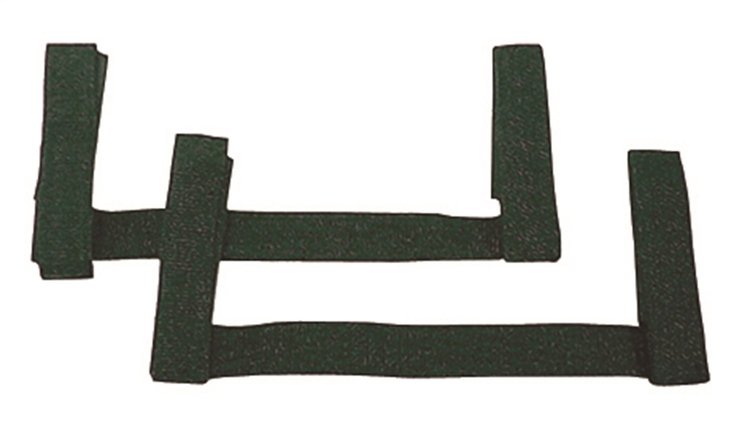 UTV SPORT BAR GRAB HANDLE