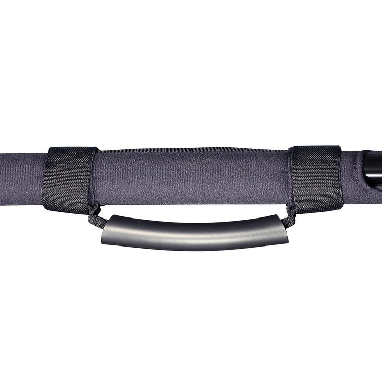 UTV SPORT BAR GRAB HANDLE