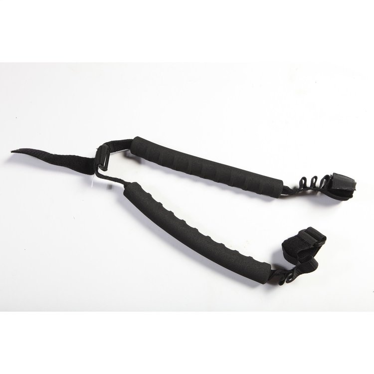 UTV SPORT BAR GRAB HANDLE