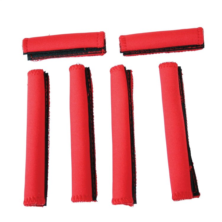 UTV HANDLE WRAP